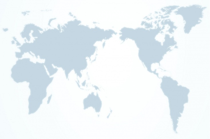 卡斯特拉齊,揭秘,医生罕见开,世界杯小组赛,2026世界杯,球队分析,赛程详情,比赛预测