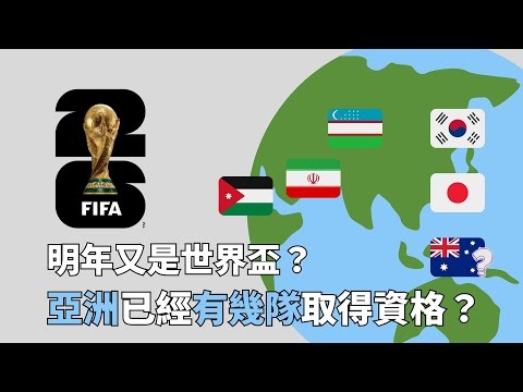 维金斯末节,爆发,中得,世界杯小组赛,2026世界杯,球队分析,赛程详情,比赛预测