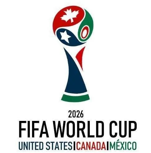 尤文新星斯,蒂瓦內洛加,盟博洛尼亚,世界杯小组赛,2026世界杯,球队分析,赛程详情,比赛预测