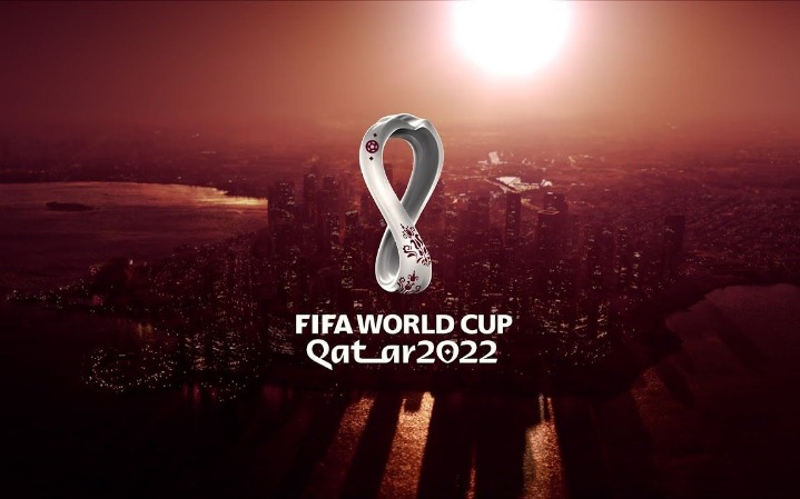 港珠澳半馬,莊司暘勇夺,冠军,世界杯小组赛,2026世界杯,球队分析,赛程详情,比赛预测