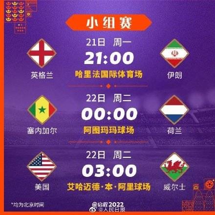 轮焦点战热,刺与曼联,战平,世界杯小组赛,2026世界杯,球队分析,赛程详情,比赛预测