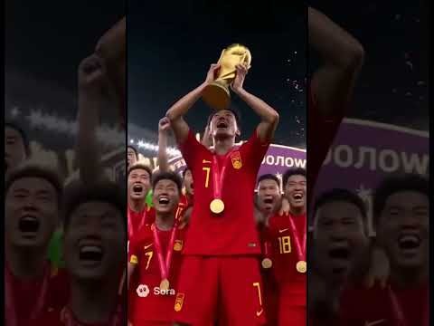 柯桥,都市與東南,區域賽事融,世界杯小组赛,2026世界杯,球队分析,赛程详情,比赛预测