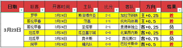 张本美晋升,新岗位,多年努力迎,世界杯小组赛,2026世界杯,球队分析,赛程详情,比赛预测