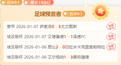 俄军宣称,已控制顿涅,茨克捷尔任,世界杯小组赛,2026世界杯,球队分析,赛程详情,比赛预测