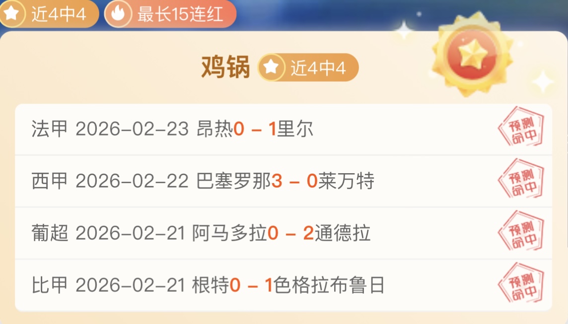 尼古拉斯,佩佩,岁加入比利,世界杯小组赛,2026世界杯,球队分析,赛程详情,比赛预测