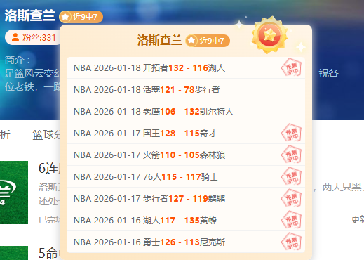 新疆对决天,每日赛事推,世界杯小组赛,世界杯小组赛,2026世界杯,球队分析,赛程详情,比赛预测