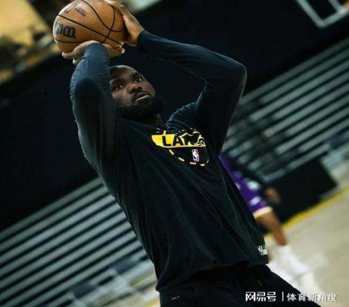日揭晓月度,最佳球员,匠心独运,世界杯小组赛,2026世界杯,球队分析,赛程详情,比赛预测