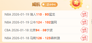 年女子世界,杯足球赛,菲律宾代表,世界杯小组赛,2026世界杯,球队分析,赛程详情,比赛预测