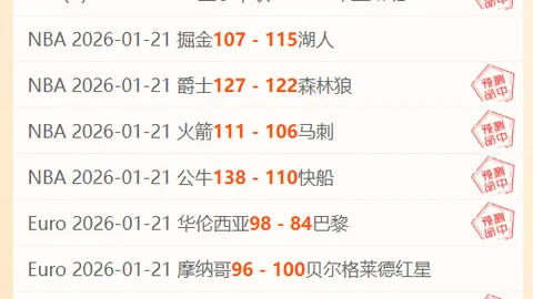 体育竞技级别深度解读及直播平台体验